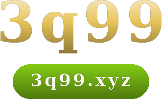 3q99 logo