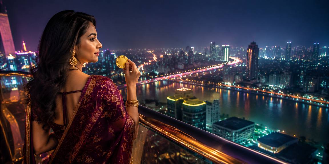 3q99 3q99 ক্যাসিনোতে কী কী আছে