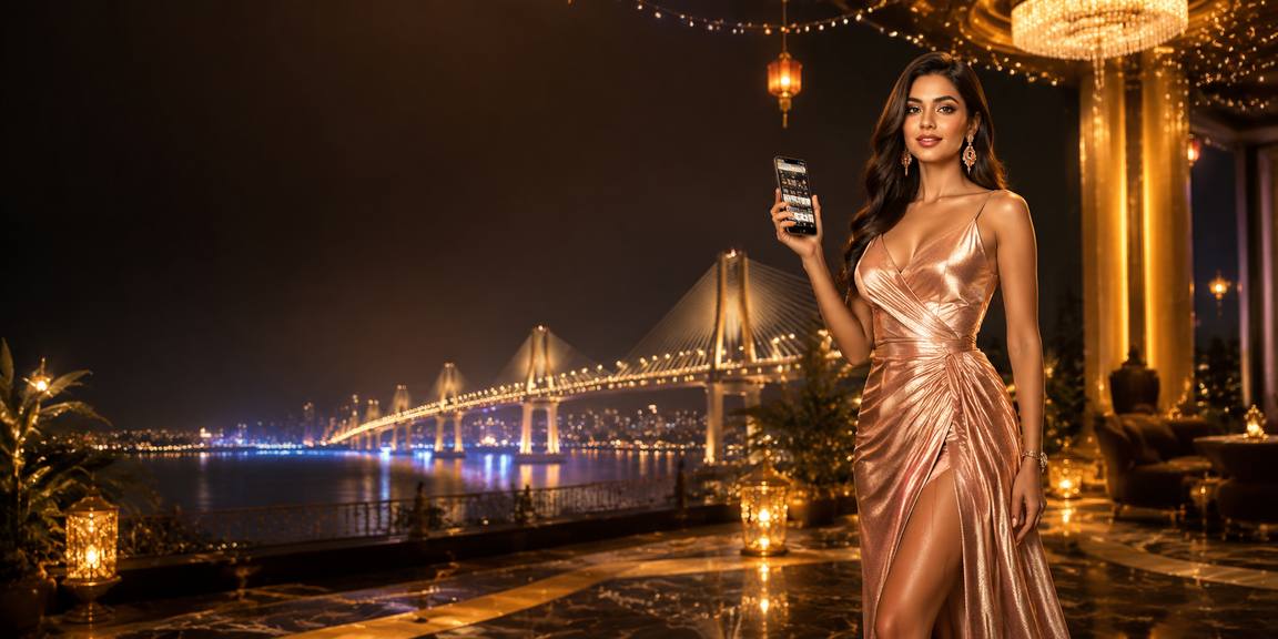 3q99 আপনার তথ্য আমাদের কাছে নিরাপদ