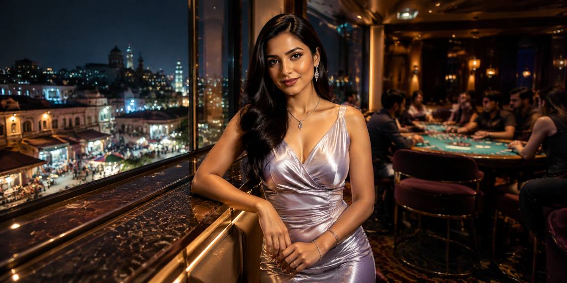 3q99 3q99-এ প্রায়ই জিজ্ঞেস করা বিষয়গুলো